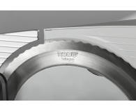 Gorenje R607A - 1013059 - zdjęcie 6